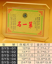 SYS01
