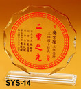 SYS14